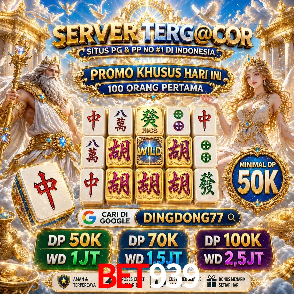 Segurança bet939 SSL