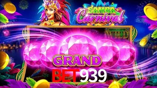 Aviator crash game bet939